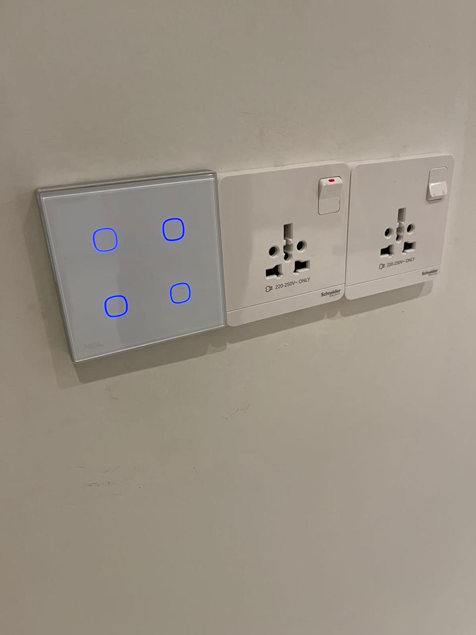 عمل 11